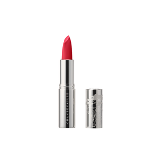 Lip Creme Cherry Blossom 3g