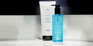 SkinCeuticals Cleansers