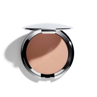 Compact Makeup Dune 10g
