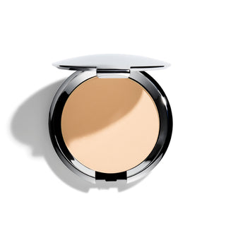 Compact Makeup Shell 10g