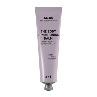 SC.05 Columbia Road The Body Conditioning Balm 100ml