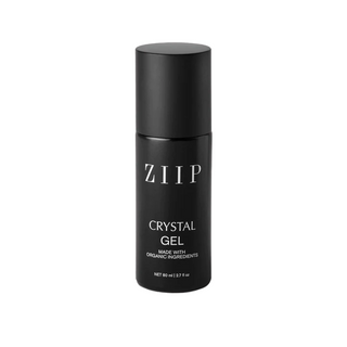 ZIIP Crystal Gel 80ml