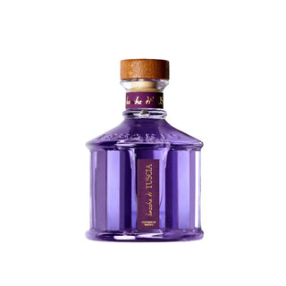 Bacche Di Tuscia Home Fragrance 500ml