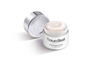 Diamond Luminous Perfecting Cream 50ml