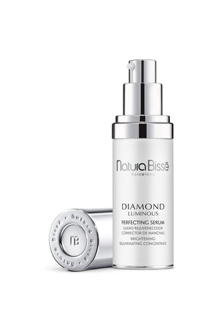 Diamond Luminous Perfecting Serum 40ml