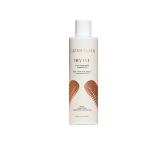 DIVINE - The Extraordinary Shampoo 250ml