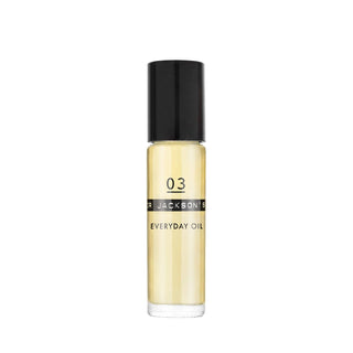 03 Everyday Oil 10ml