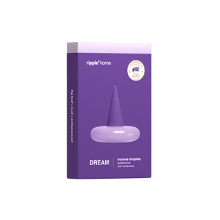 Dream Incense Droplets 26 units