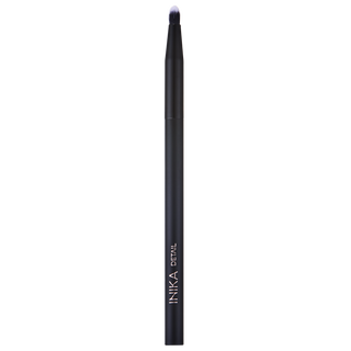 Detail Brush 1 Unit