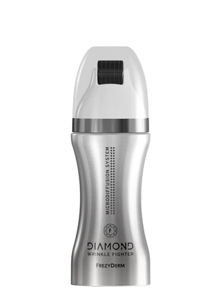 Diamond Wrinkle Fighter 40ml