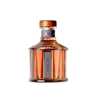 Ambra Oud Home Fragrance 500 Mililitre