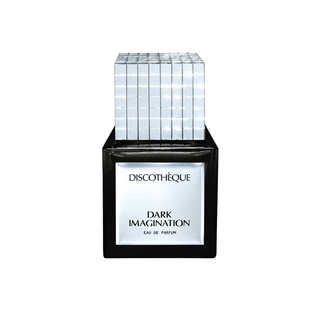 Dark Imagination 50ml