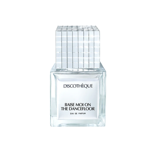 Baise Moi On The Dancefloor 50ml