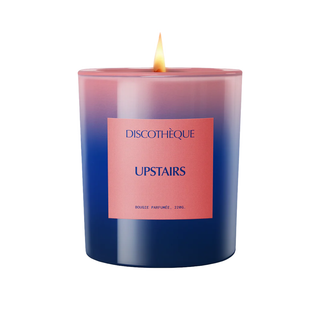 Upstairs Candle 220g