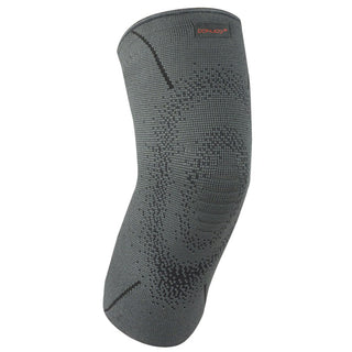 Fortilax™ Elastic Knee extra large