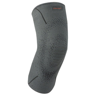 Fortilax™ Elastic Knee extra small