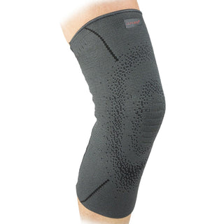 Fortilax™ Elastic Knee large