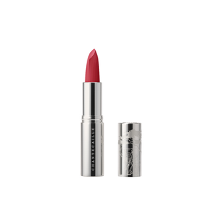Lip Creme Dragonfruit 3g
