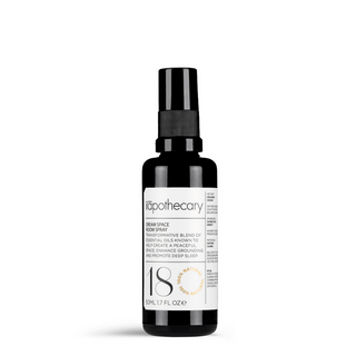 Dream Space Room Spray 50ml