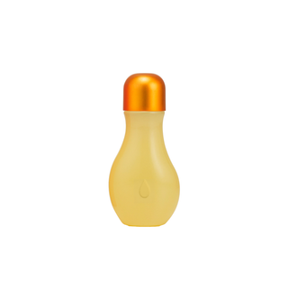 Orange Blossom Fragrance Oils