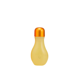Mimosa Fragrance Oils