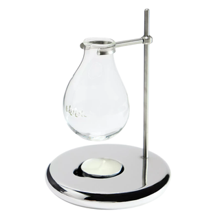 Scent Burner