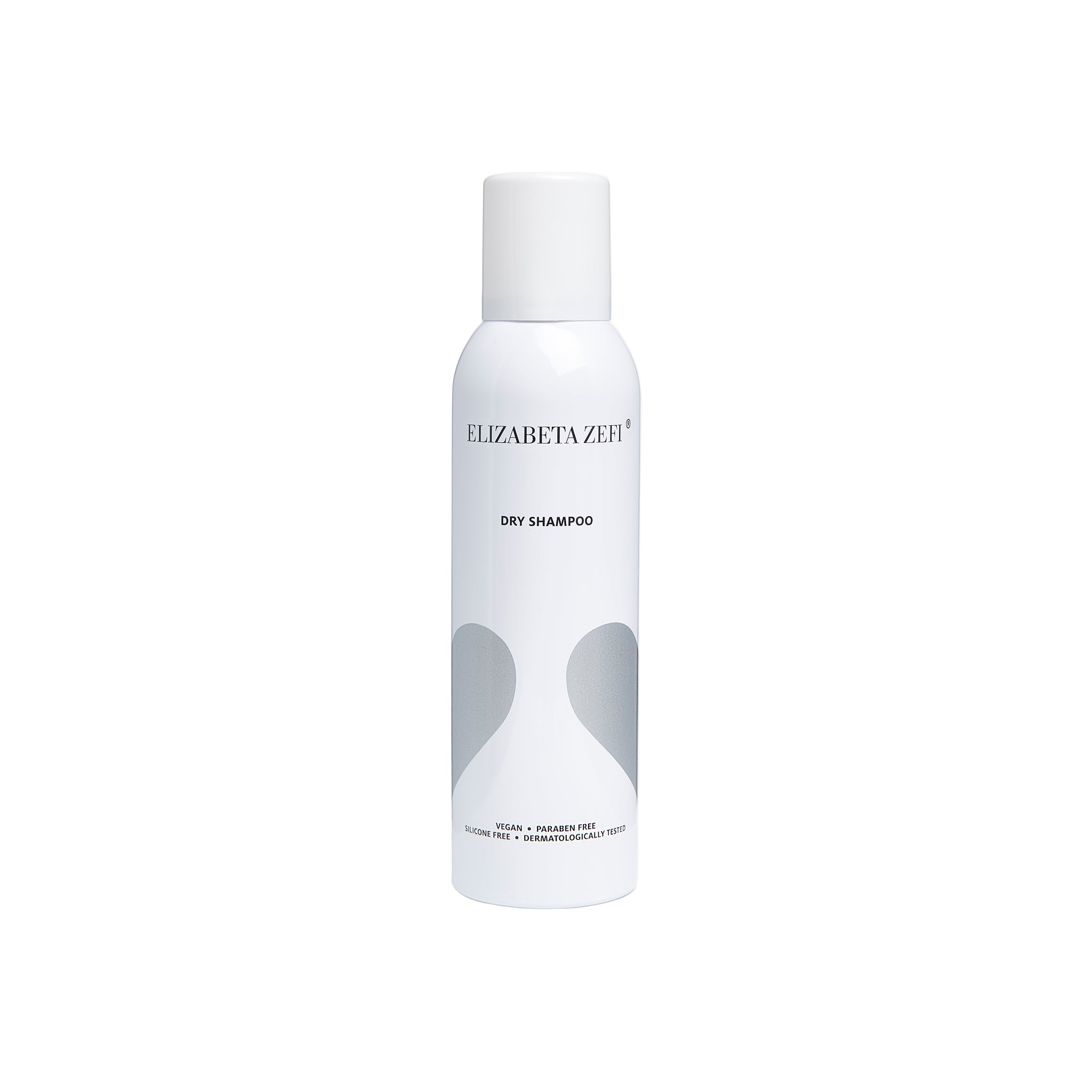 Elizabeta Zefi Dry Shampoo 75ml - John Bell & Croyden {