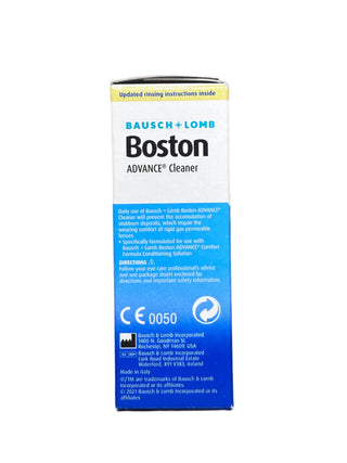 Boston Advance Cleaner Advance Formula 30ml