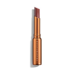 Sunstone Lip Sheer - Empower 1 g