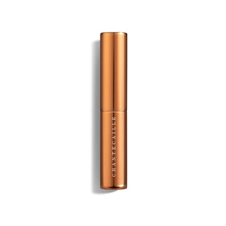 Sunstone Lip Sheer - Empower 1 g