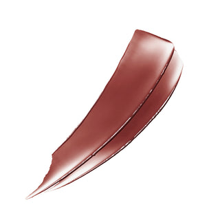 Sunstone Lip Sheer - Empower 1 g