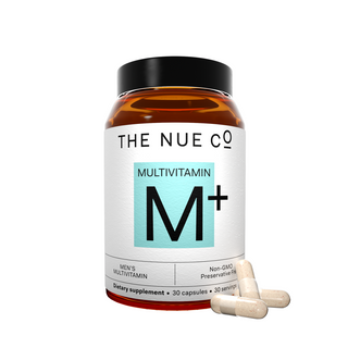 Multi Vitamin Men 30 tablets
