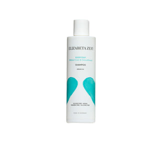 Everyday Shampoo 250ml