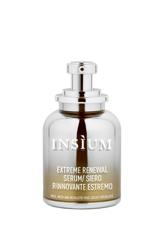 Timeless Extreme Renewal Serum 30ml
