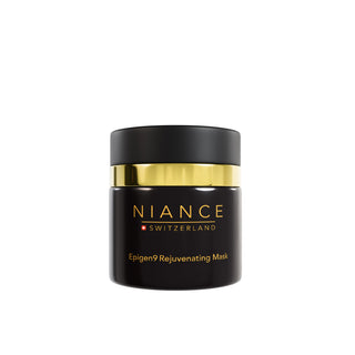 EPIGEN9 Rejuvenating Mask 50ml