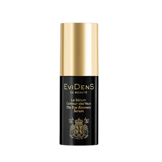 The Eye Recovery Serum 15ml