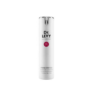 Eye Booster Concentrate 15ml