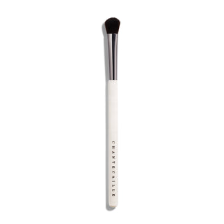 Eye Basic Brush