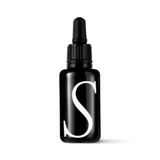 Silk Face Oil 30ml