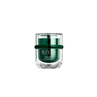 Fermitif Lifting Eye Gel Mask