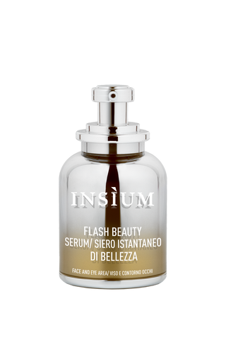Flash Beauty Serum 30ml