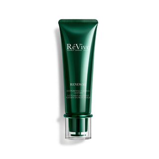 Renewal Deep-Purifying Foaming Cleanser 125g