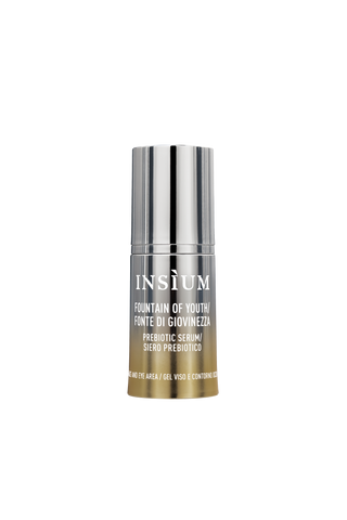 Fountain Of Youth Prebiotic Serum 15ml