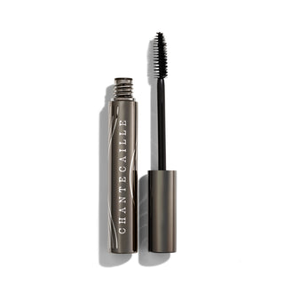 Faux Cils Mascara 9g