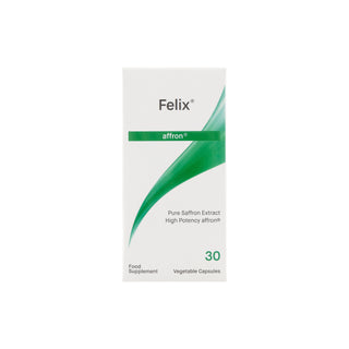 Felix Affron 30 capsules