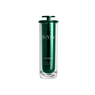 Fermitif Lifting Serum 24ml