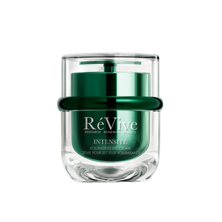 Intensite Volumizing Eye Cream 18ml