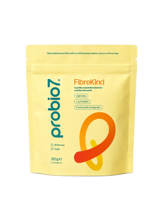 Fibre Kind 30 Doses