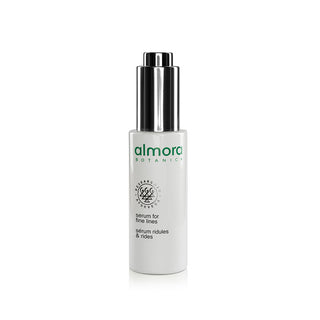Serum For Fine Lines 30ml