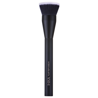 Flat Top Kabuki Brush 1 Unit